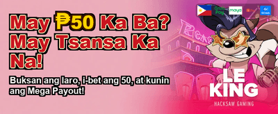 Register Now, Get Free Bonus banner