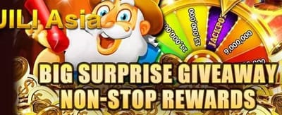 200 Free Spins Extravaganza promotion